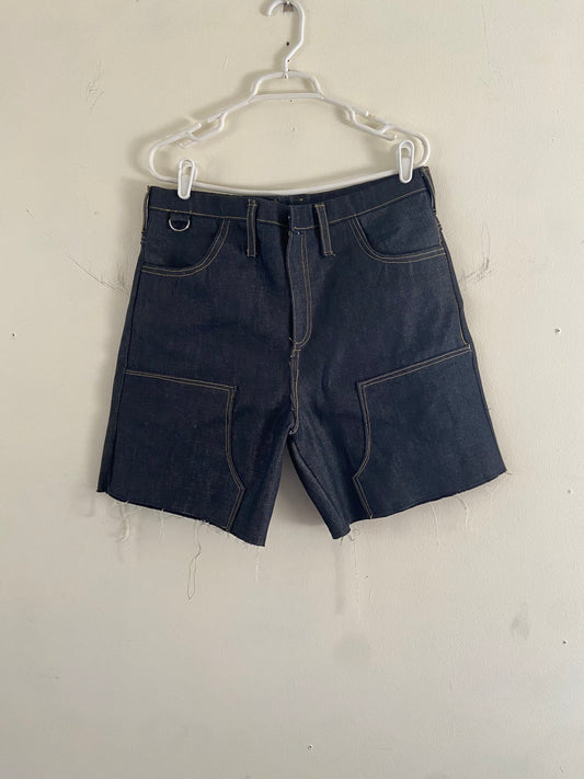 CARPENTER SHORT