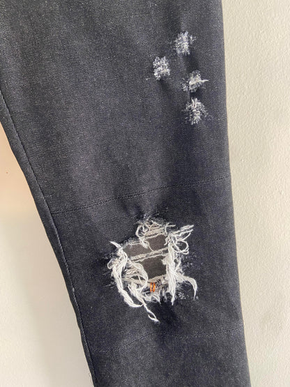 KURT JEANS